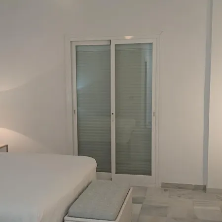 Luxury Duplex Penthouse 2 Living 3 Double Bedroom 4 Beds 4 Terraces Outstanding Sea & Mountain Views * Sitio de Calahonda
